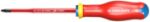Afbeelding - 6002819191008-jpg